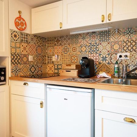 Alegria - Disney 10Min - Paris - Vallee Village - Parking Шеси Екстериор снимка
