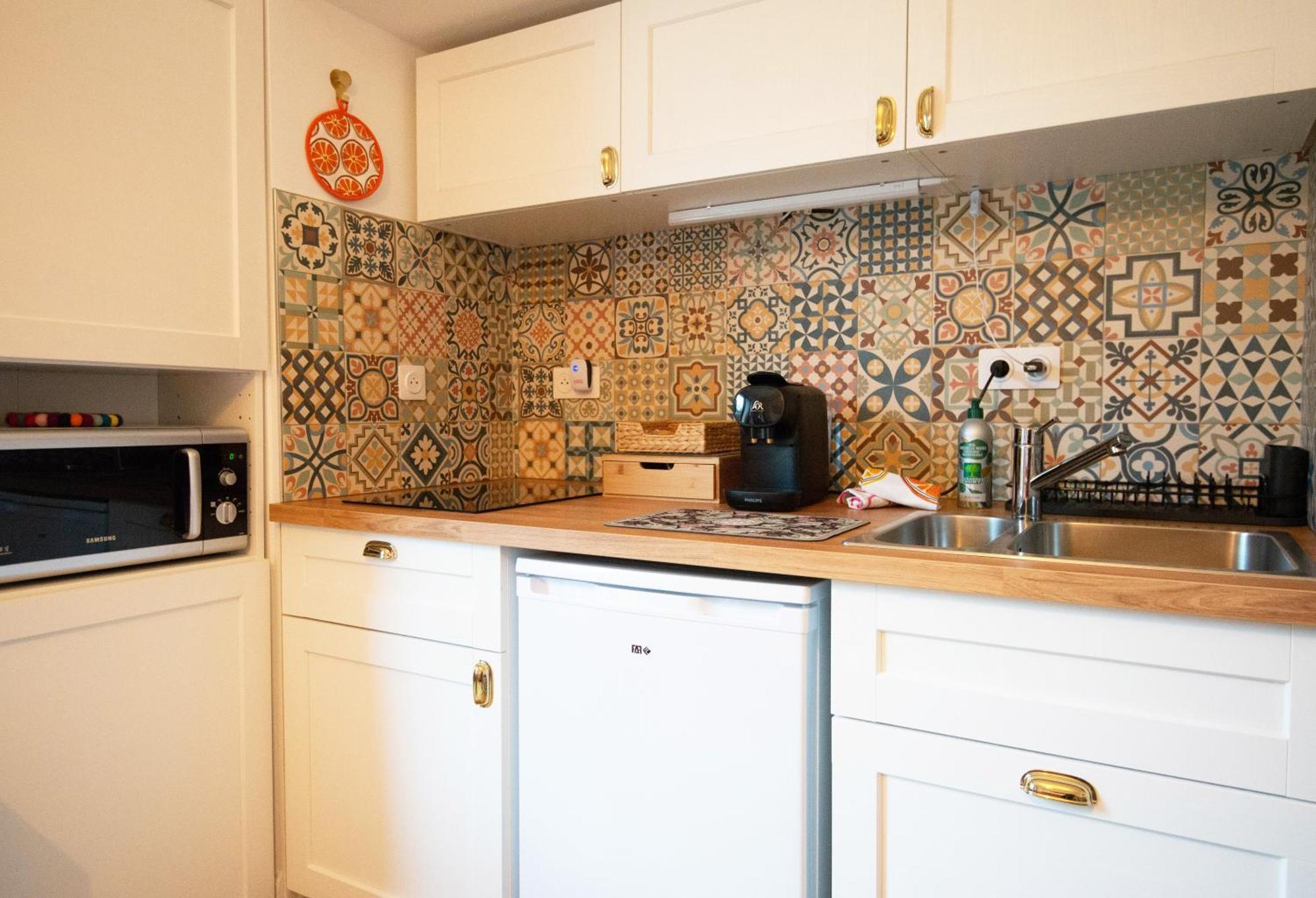 Alegria - Disney 10Min - Paris - Vallee Village - Parking Шеси Екстериор снимка
