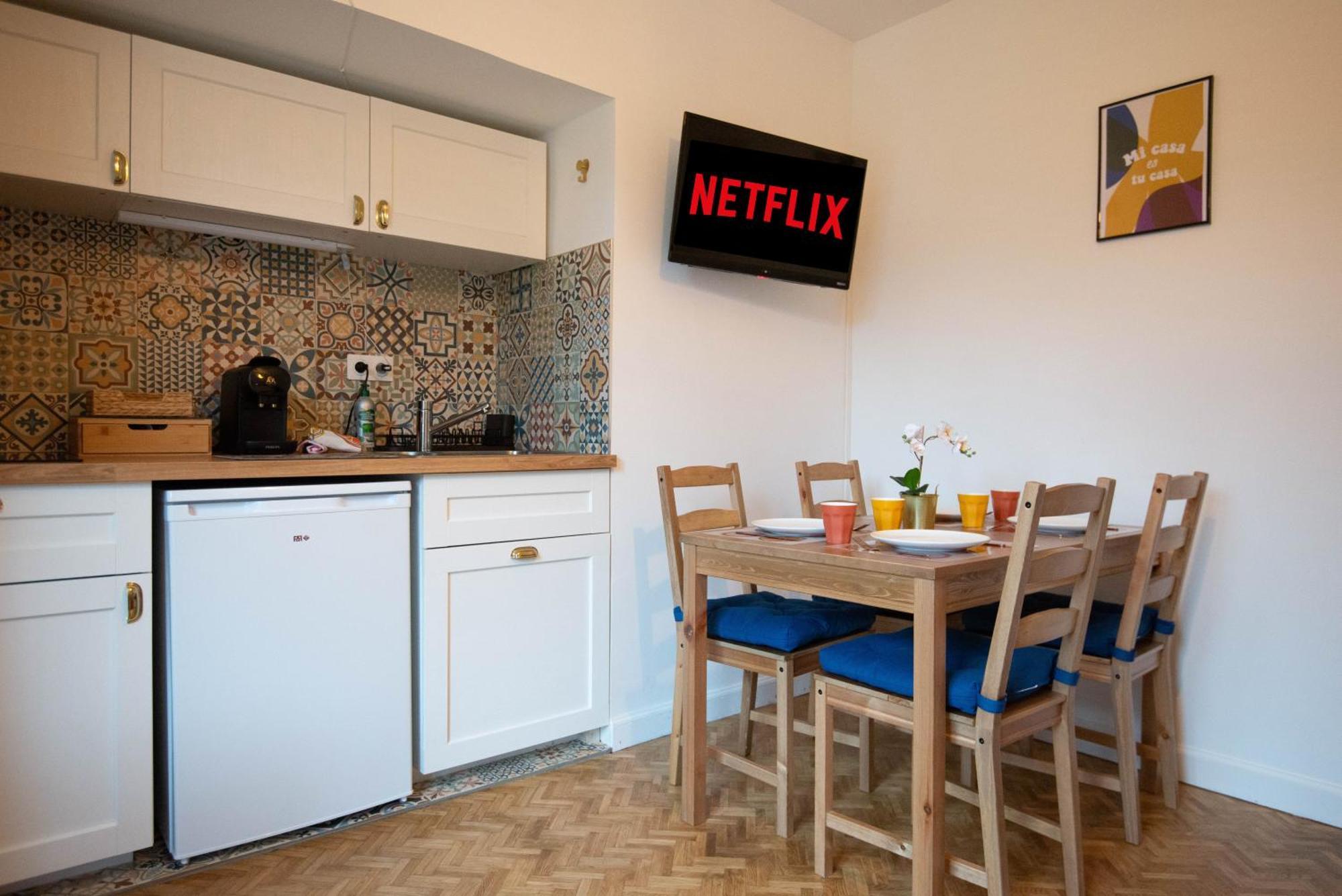 Alegria - Disney 10Min - Paris - Vallee Village - Parking Шеси Екстериор снимка